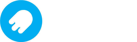 OCTOPUS — продвижение сайтов в Испании